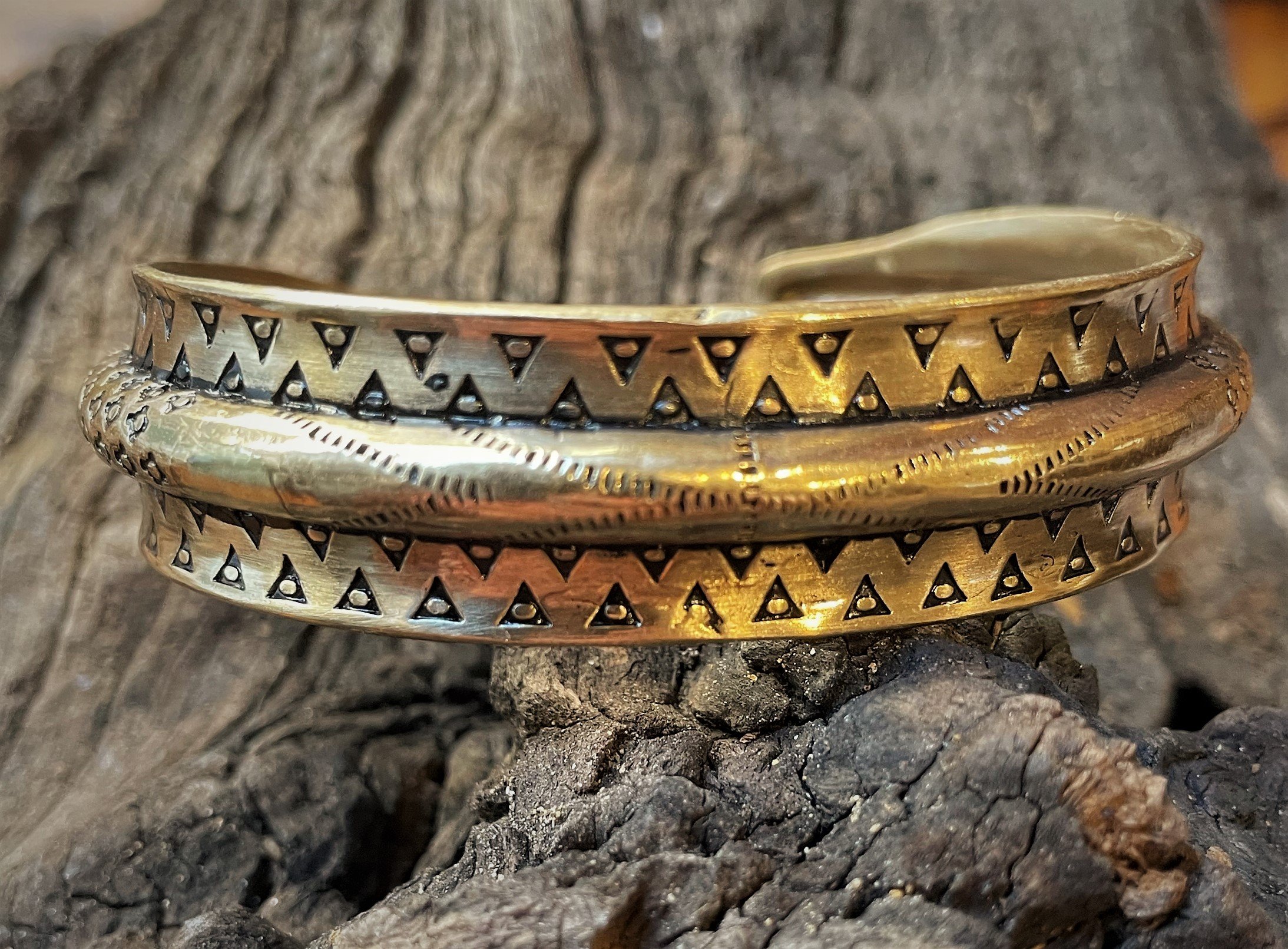 Image - 2024-12-21T110328.497.jfif