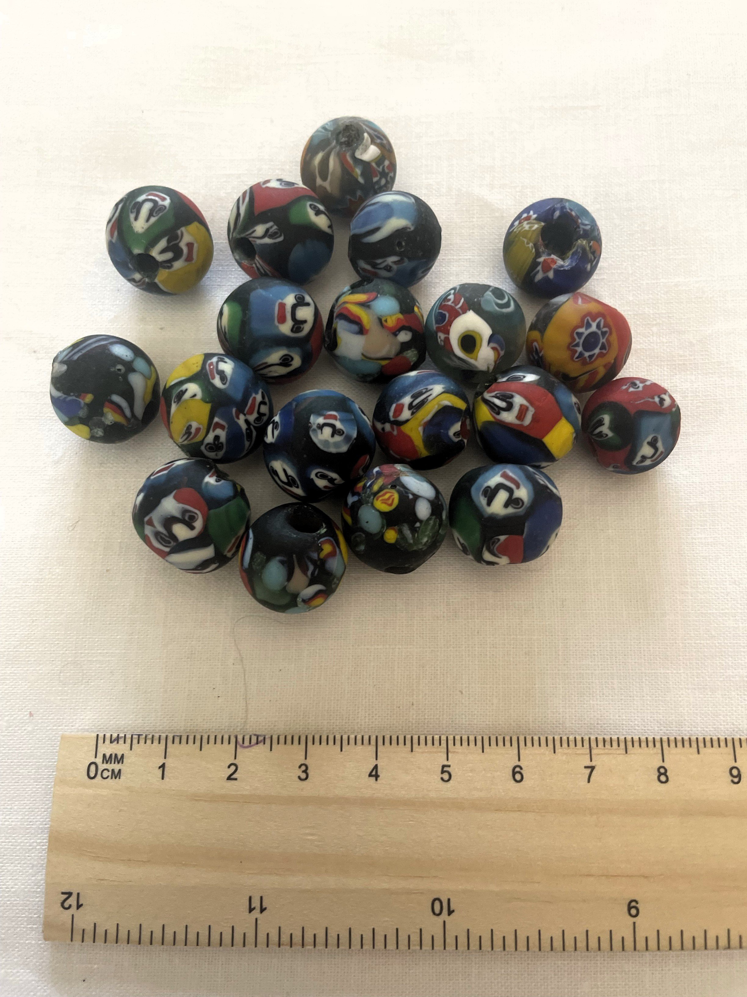 Image - 2025-12-10T114310.600.jpg