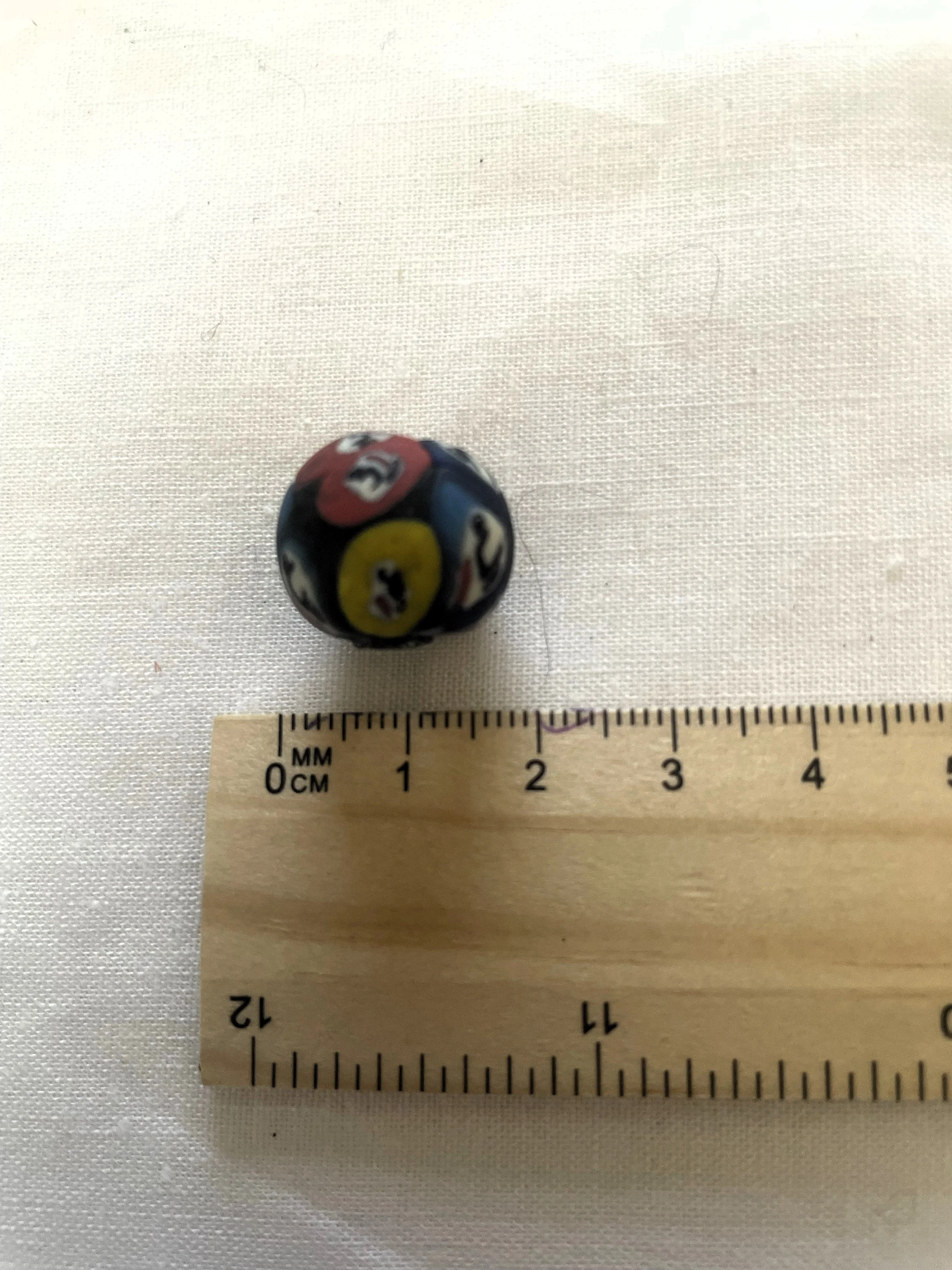 Image - 2025-12-10T114307.193.jpg