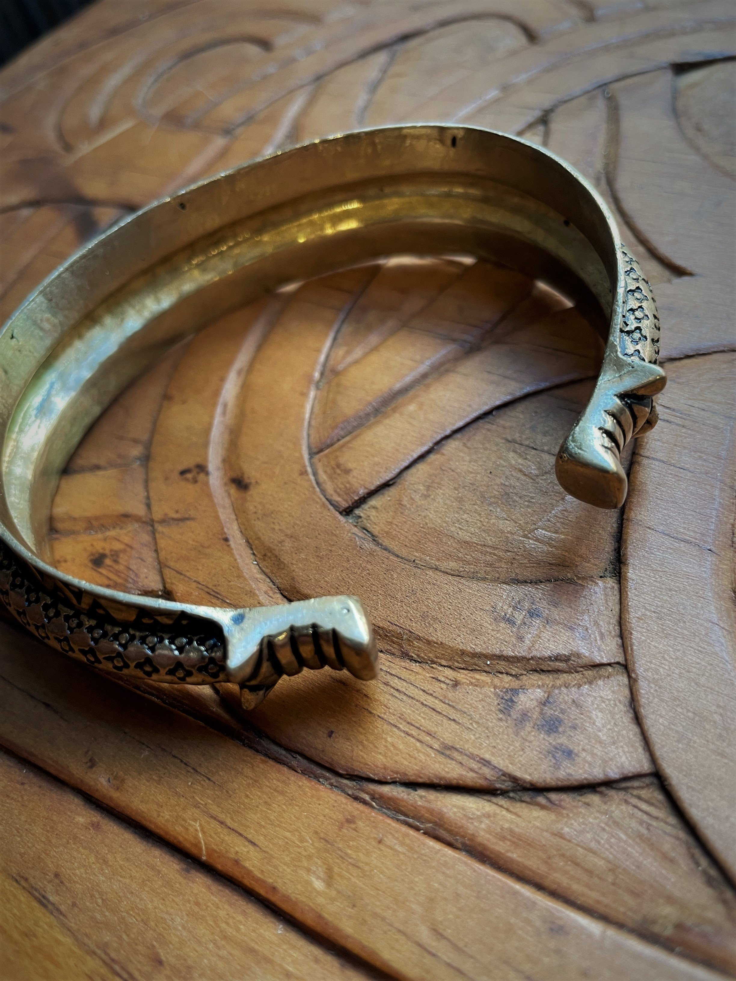 Image - 2024-12-21T104955.676.jfif