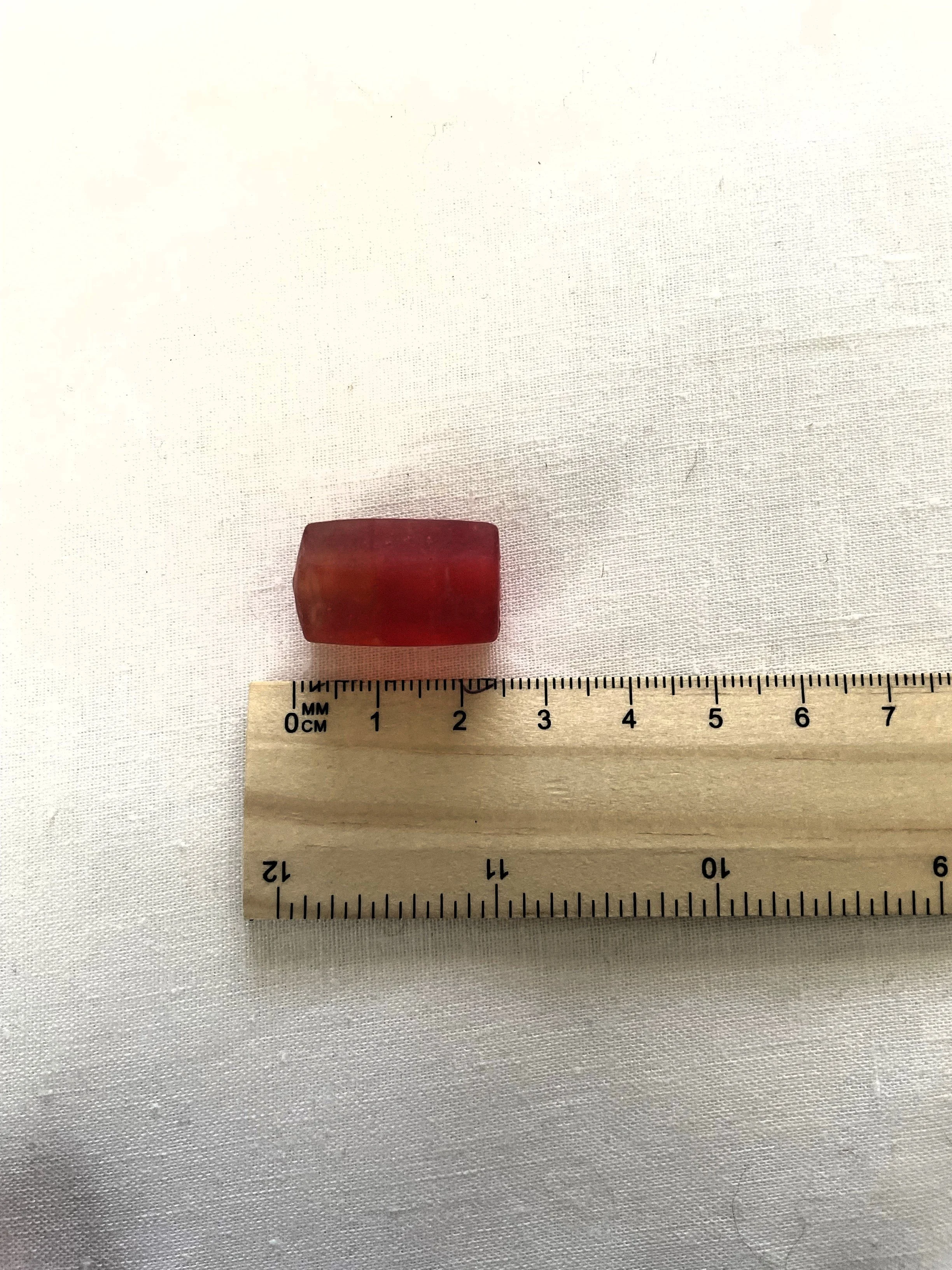 Image - 2025-12-10T115533.811.jpg