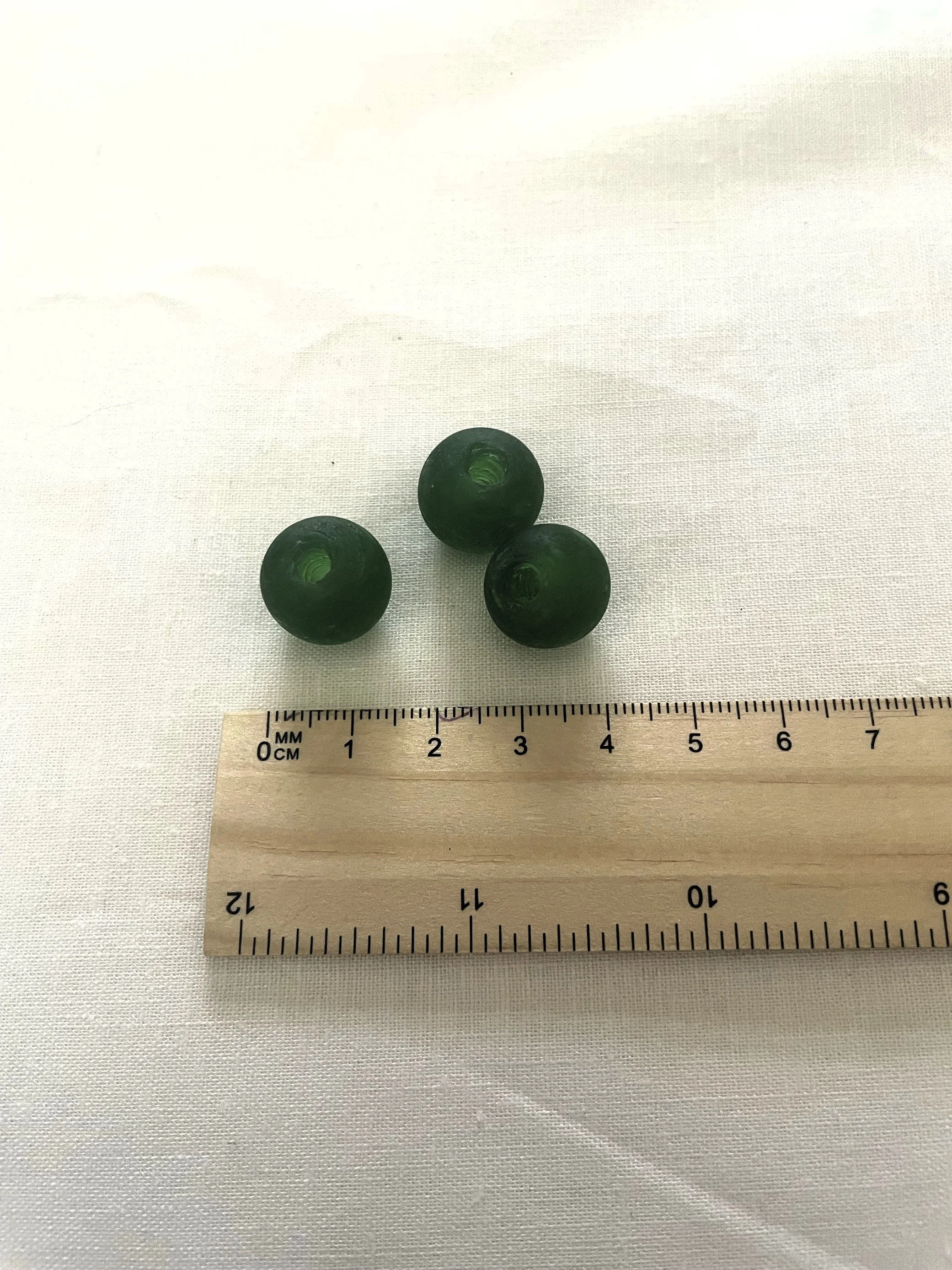 Image - 2025-12-10T113956.482.jpg