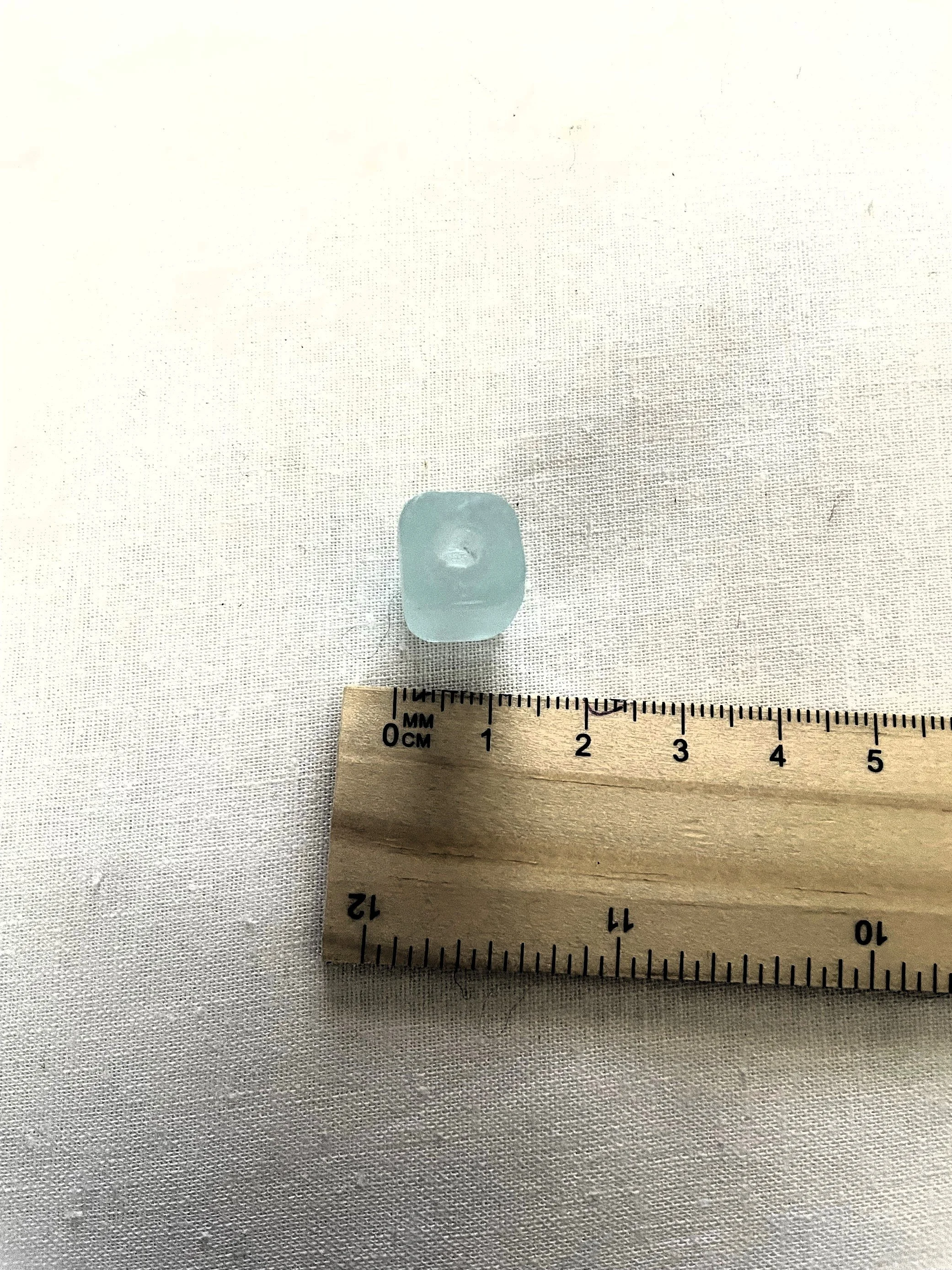 Image - 2025-12-10T115511.979.jpg