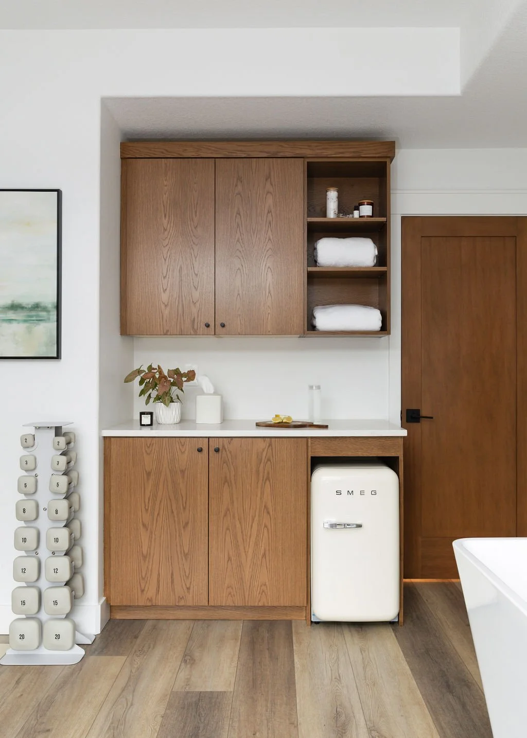 Wellness-room-mini-fridge.jpg