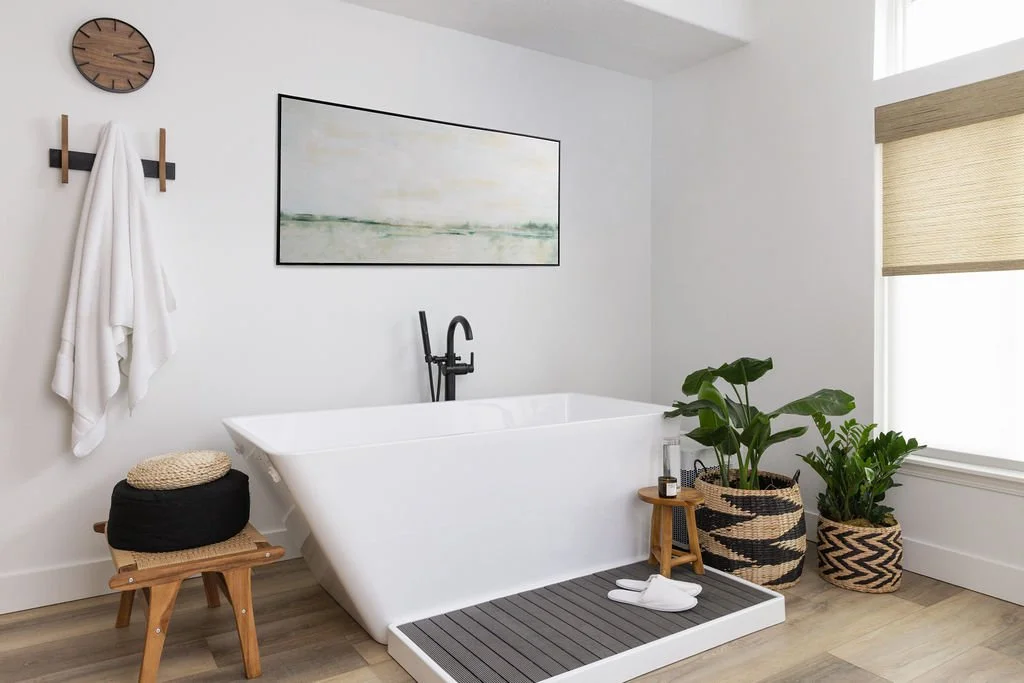 Wellness-room-cold-plunge.jpg