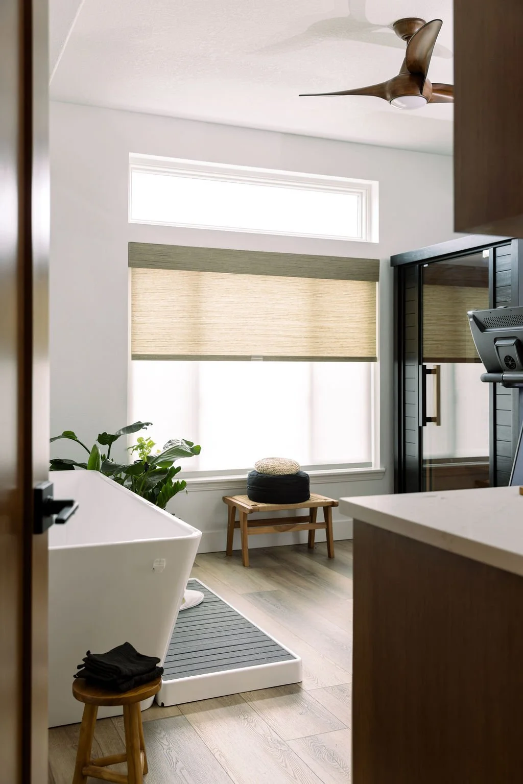 wellness-room-entry.jpg