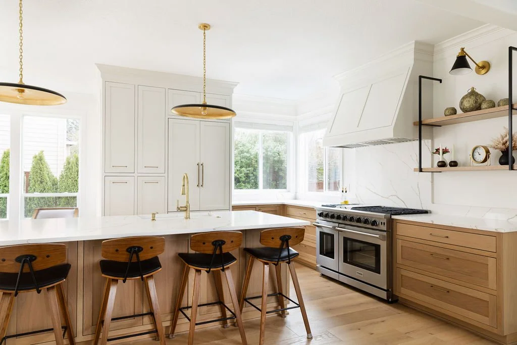 family-kitchen-barstools-and-range.jpg