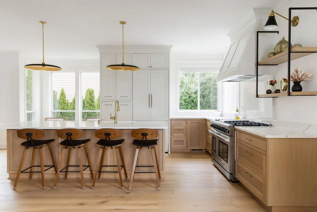 family-kitchen-open-concept.jpg