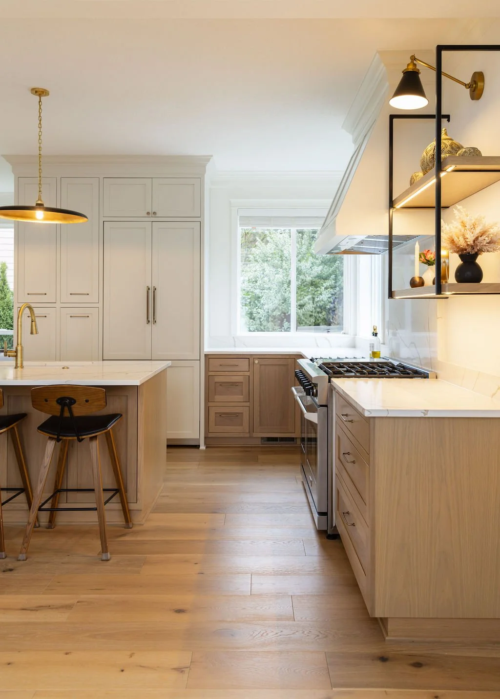 family-kitchen-counters-pantry.jpg