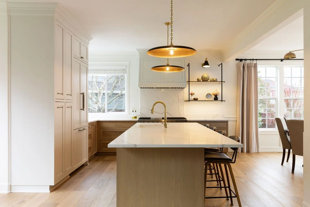 family-kitchen-island-counter.jpg