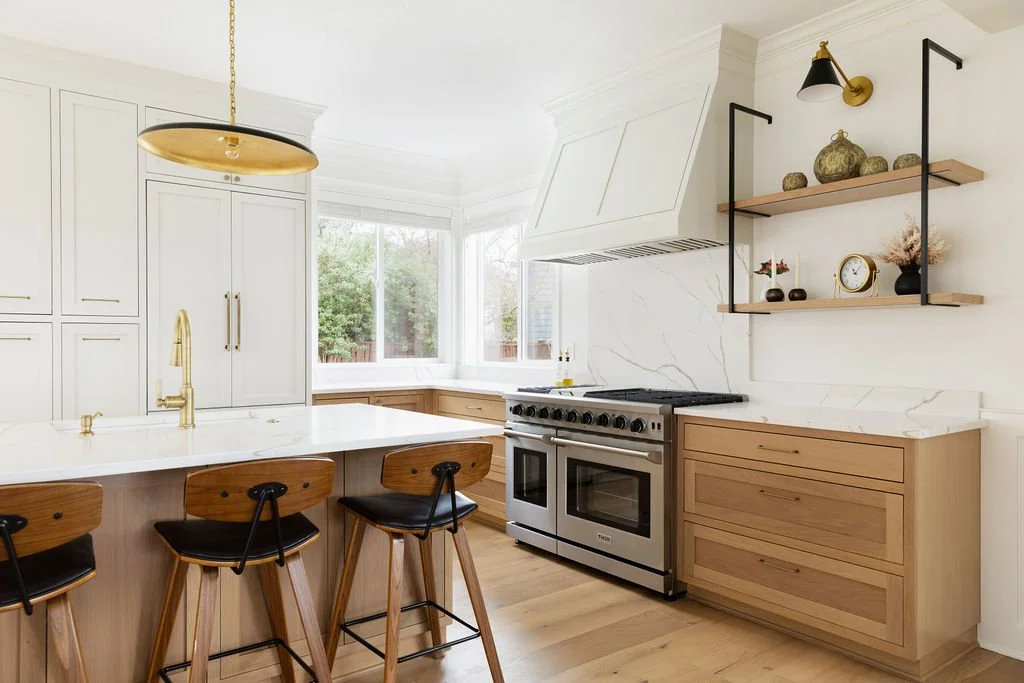 ColleenAmelia_LattaHome-11.jpg
