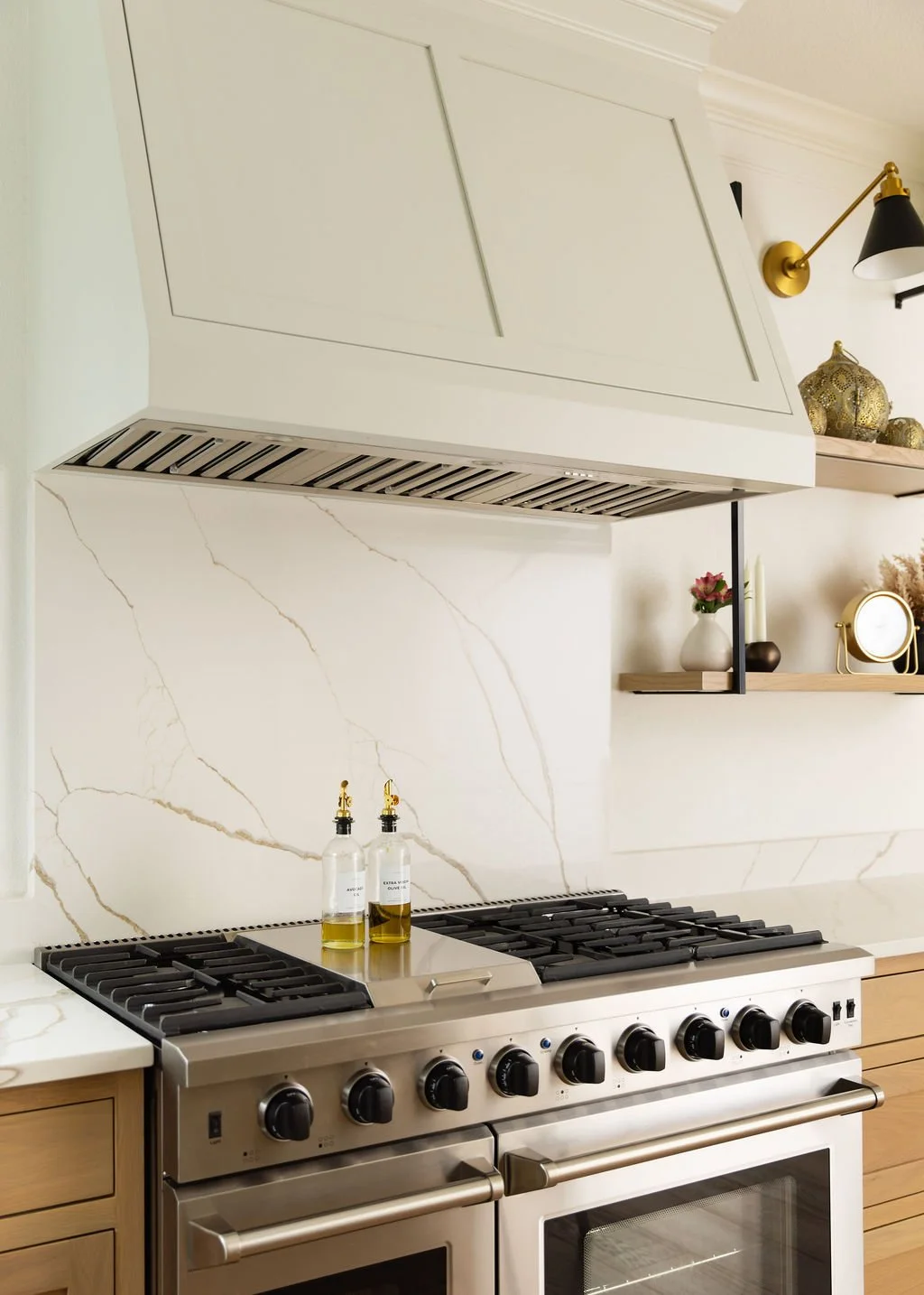 family-kitchen-range.jpg