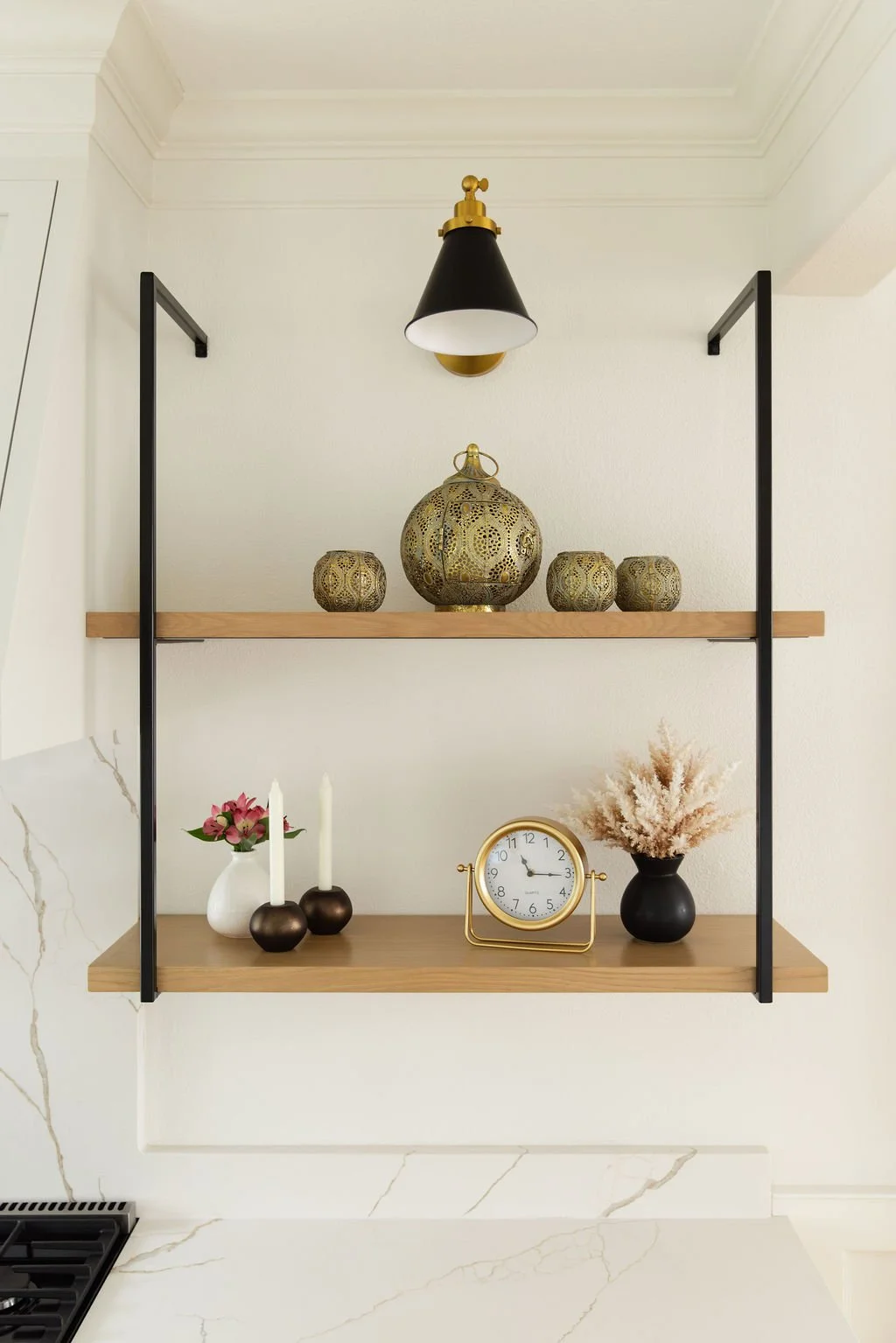 family-kitchen-details.jpg