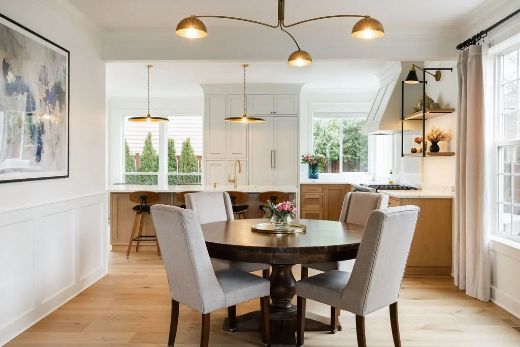 family-kitchen-dinning-table.jpg