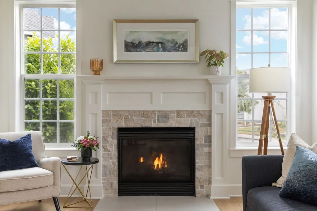 family-kitchen-fireplace-hearth.jpg