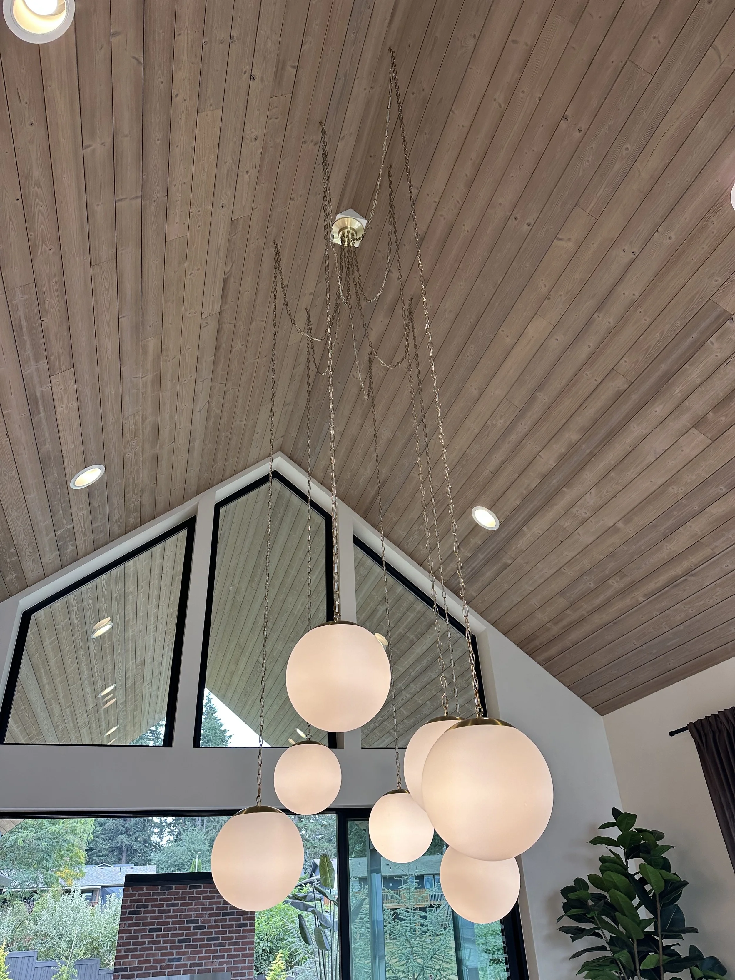 lighting2.jpg