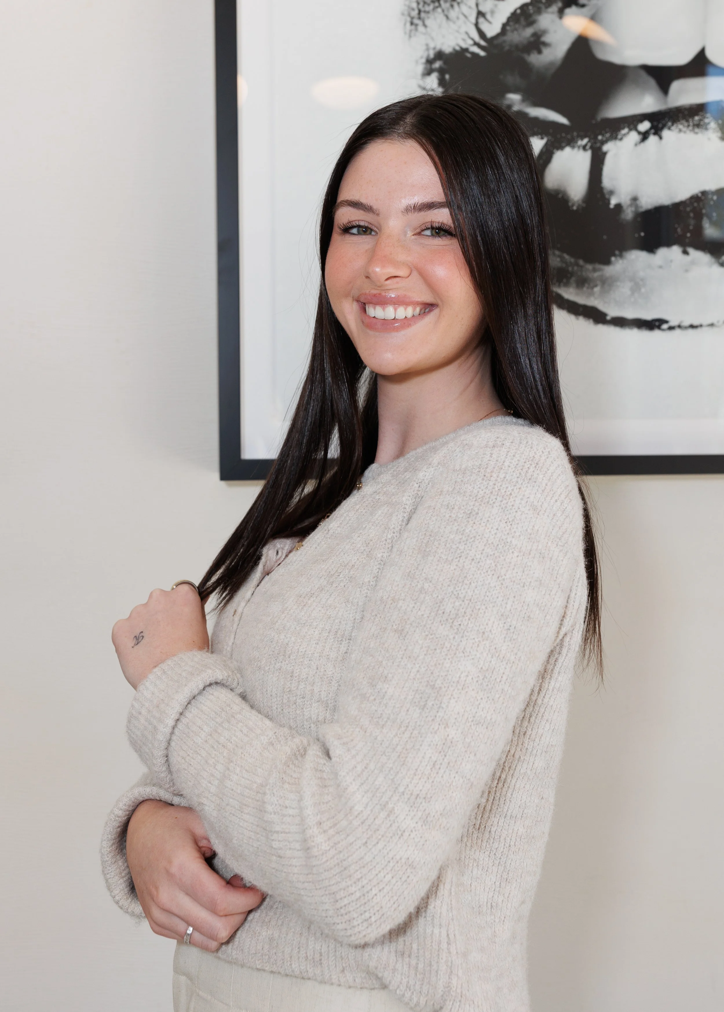 Your Bridal Skin Timeline: What to Do &amp; When for Your Best Skin Yet