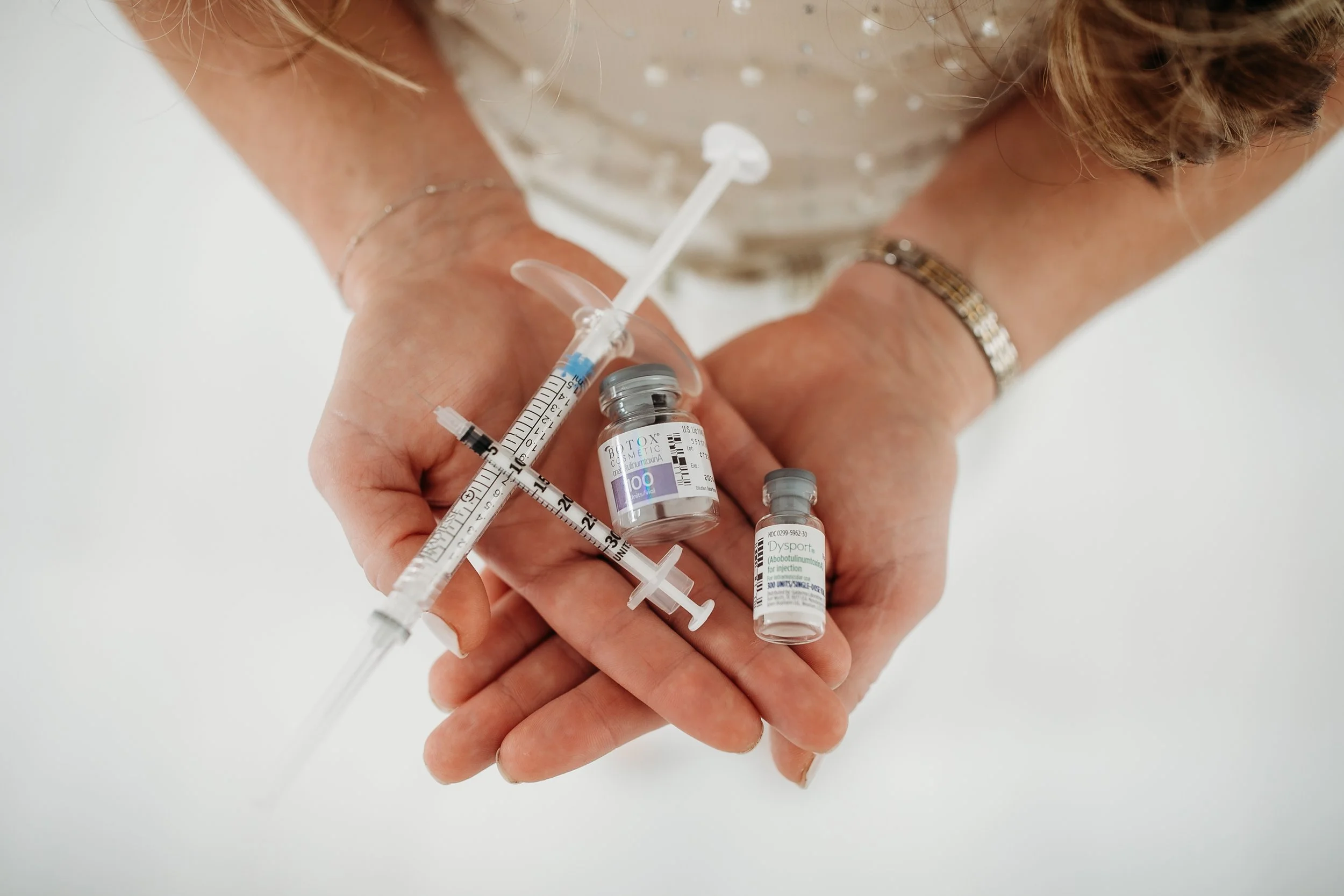 Tox — Cavina Wellness