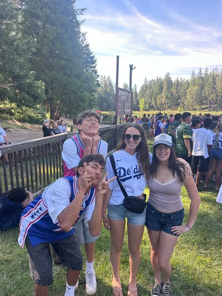IMG_9446.JPEG