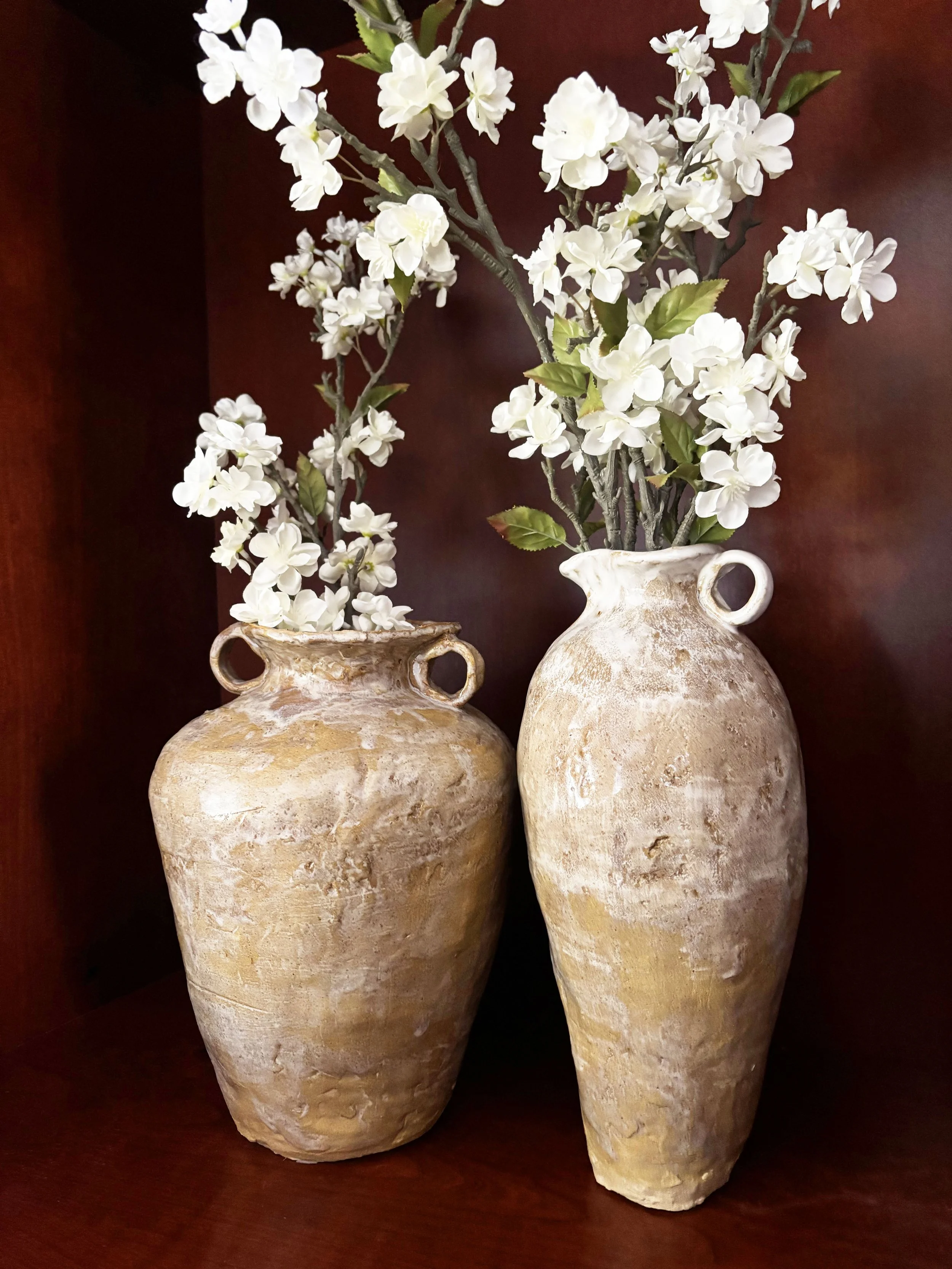 comvases.jpg