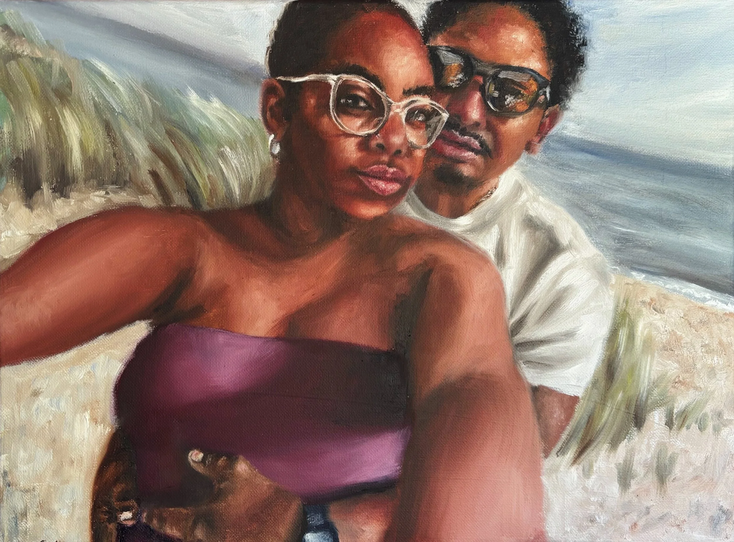 FullSizeRender_VSCO 8.jpeg