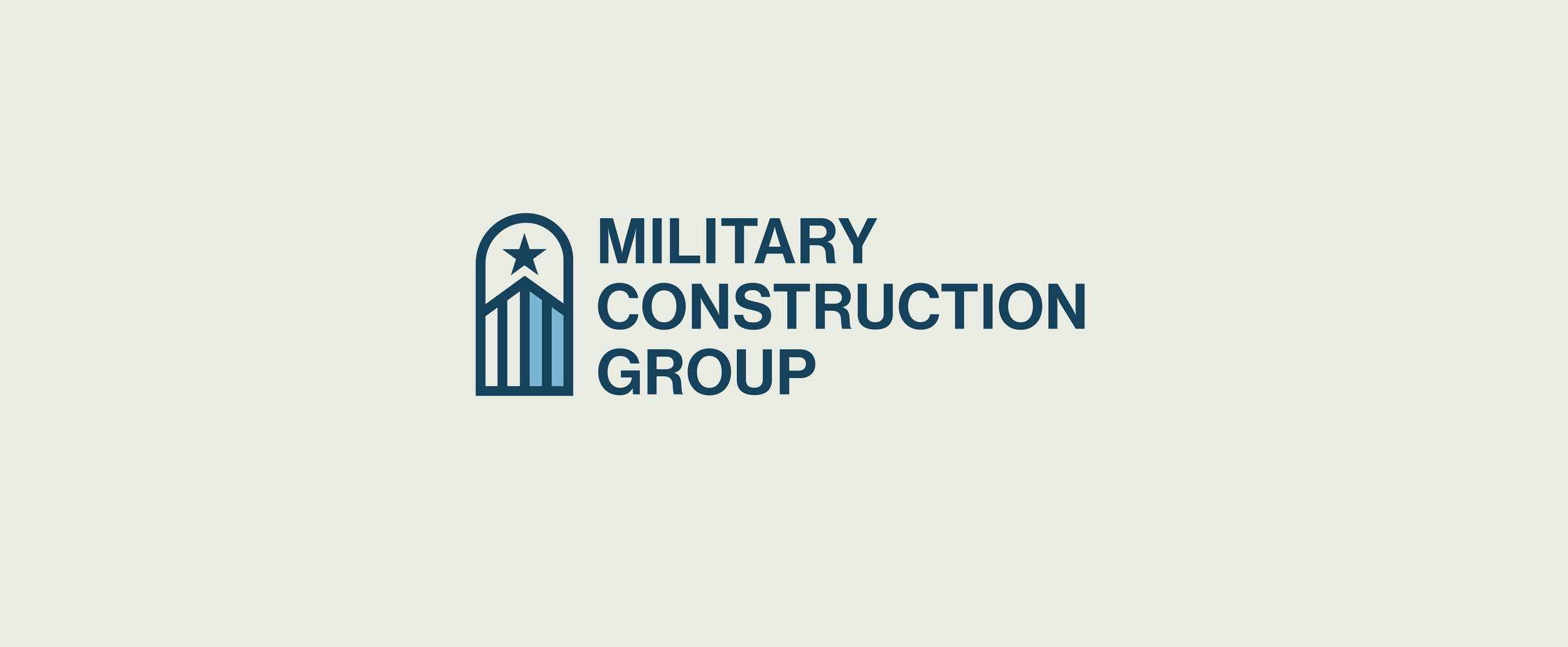Military Construction Group
