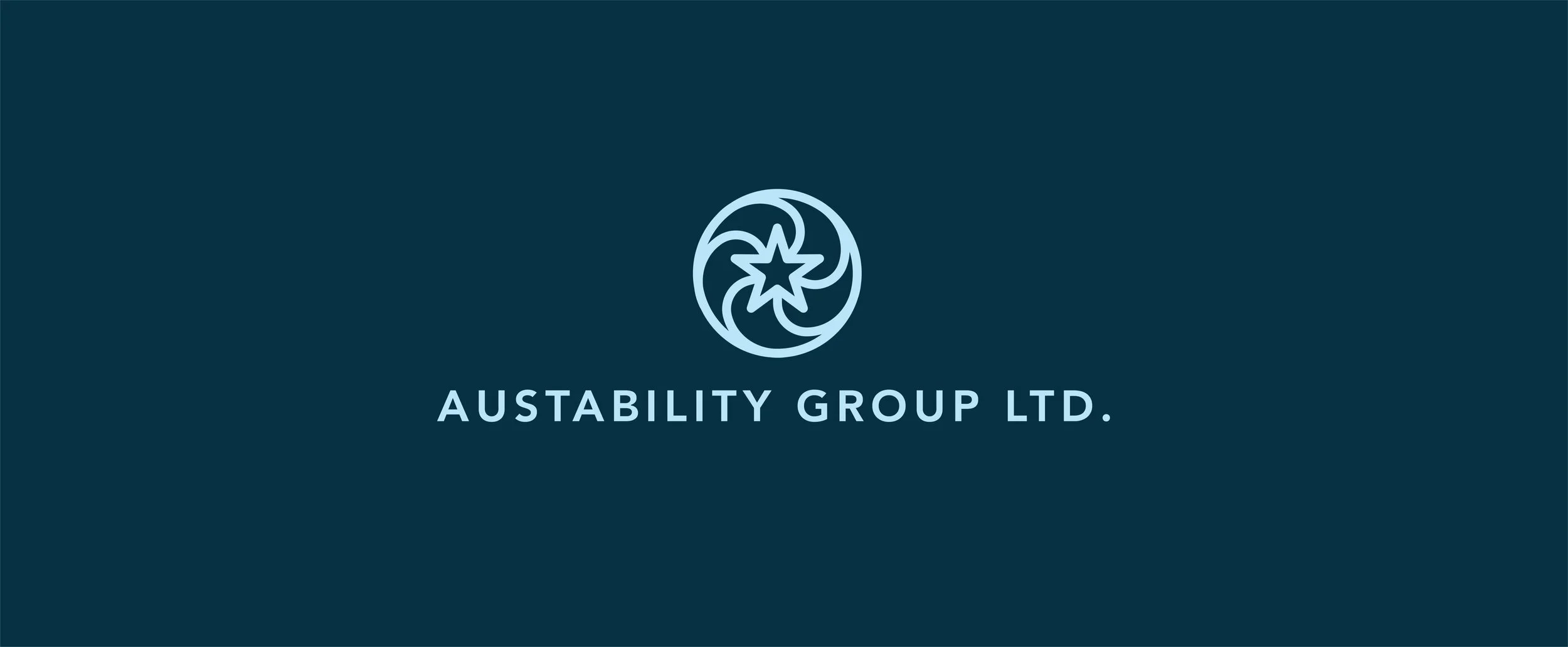 Austability