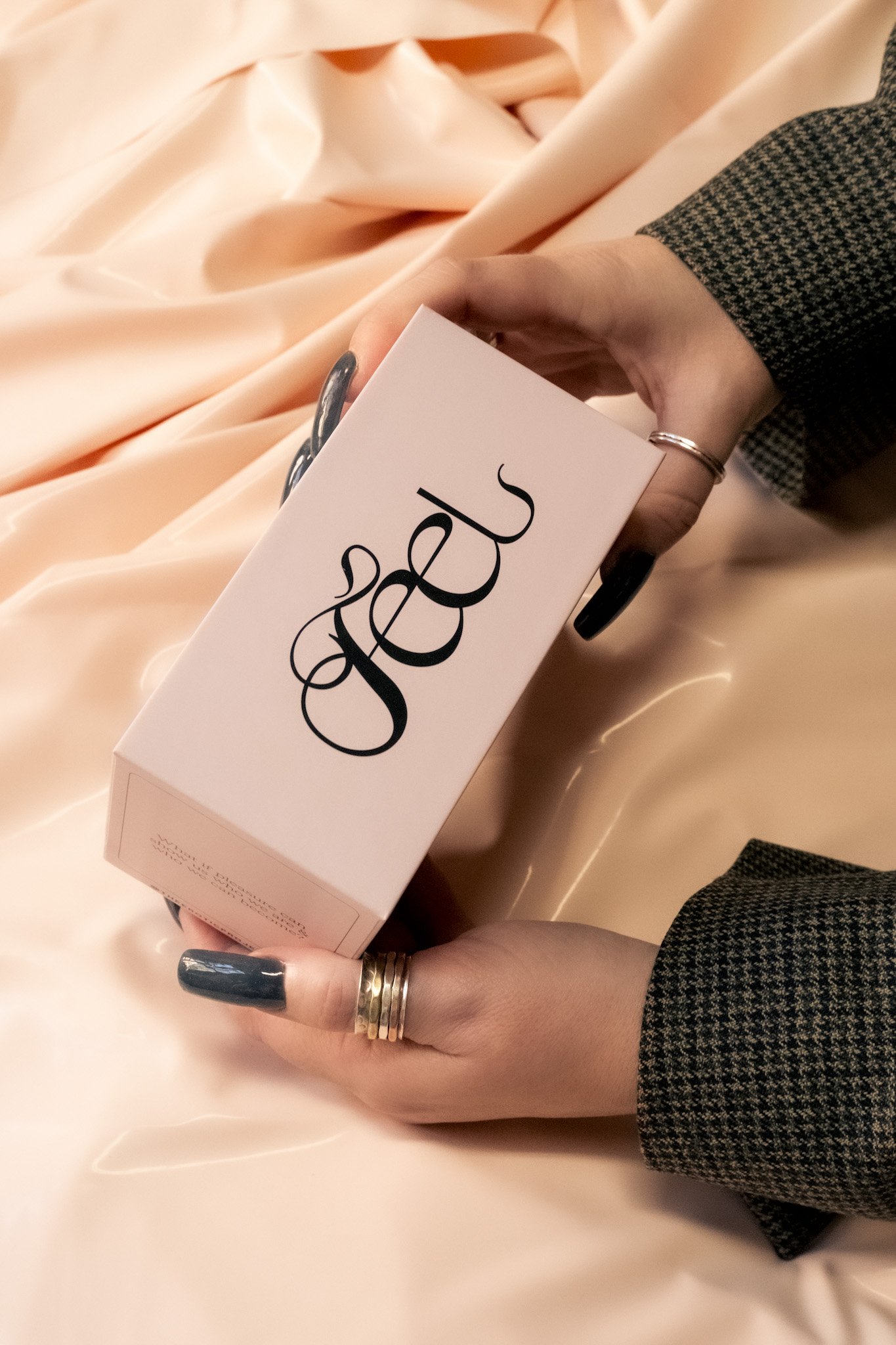 small deck_FEEL_01 nails edited.JPG