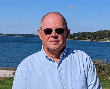 author photo web.jpg
