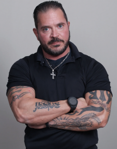 21985719-author-manuel-giorgi-235x300.png