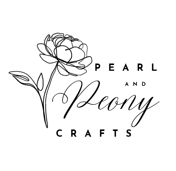 PearlandPeonyCraftsLOGO.png