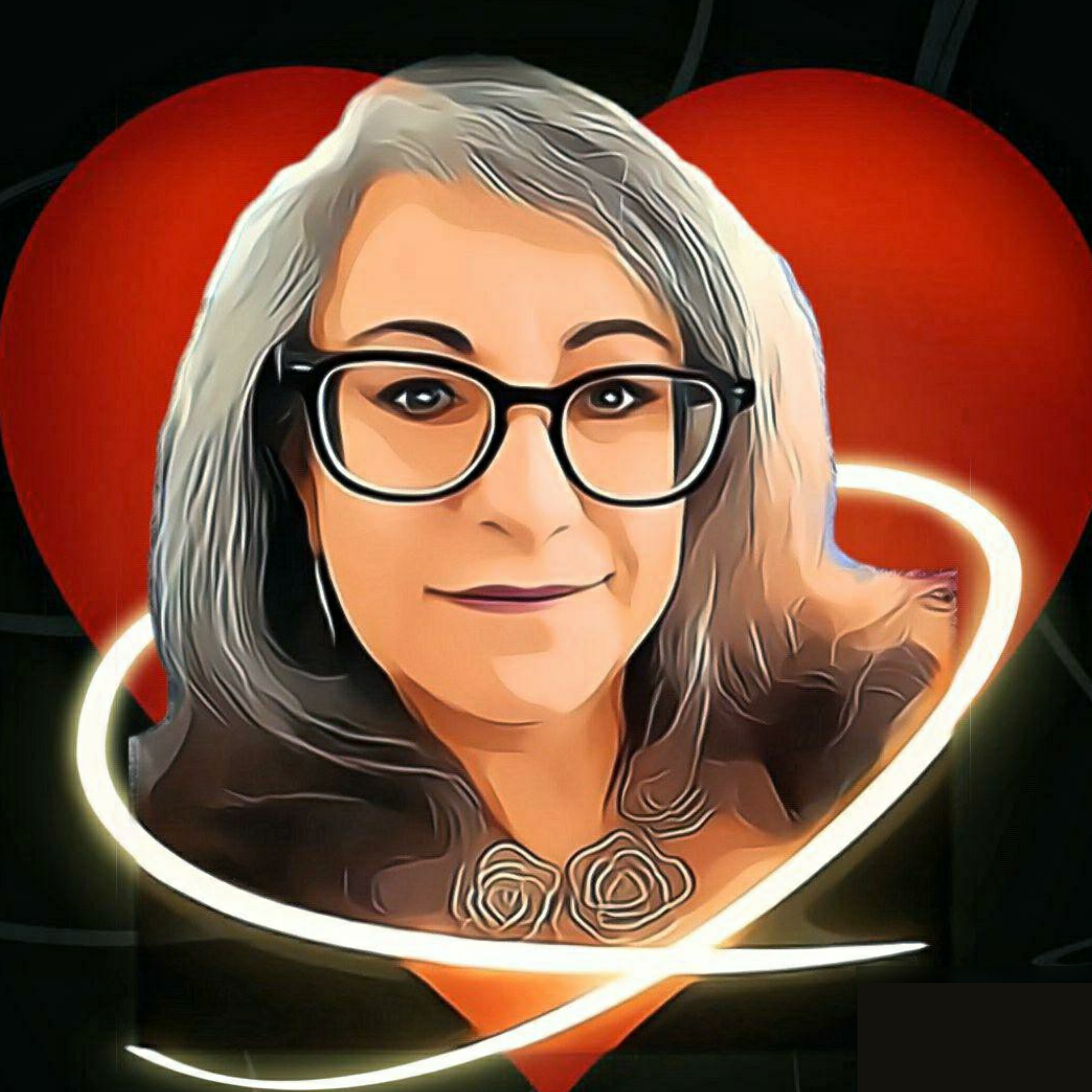 Elena Markem - Headshot.png