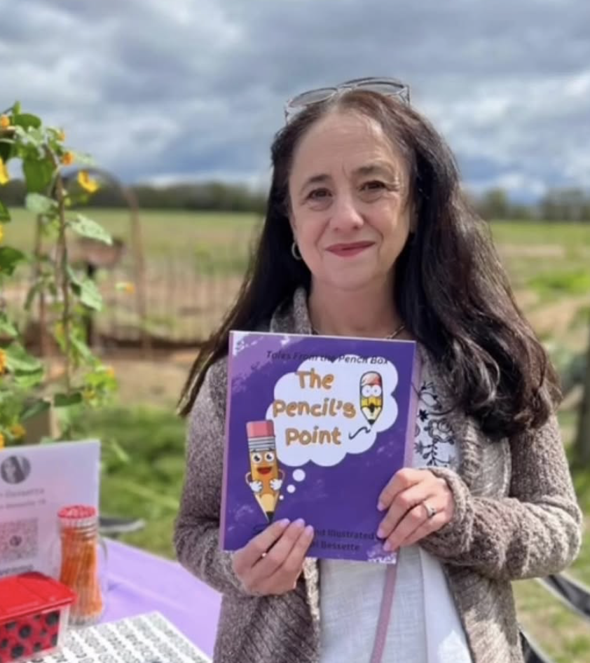 Screenshot 2025-05-27 at 7.41.01 PM.png