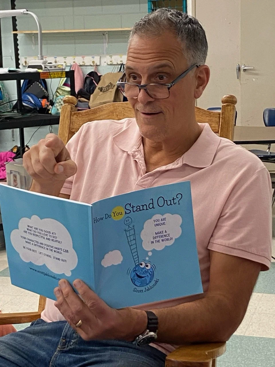 JPEG image-43CC-9E78-99-0.jpeg