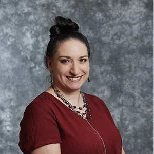 Liz_3243 small.jpg