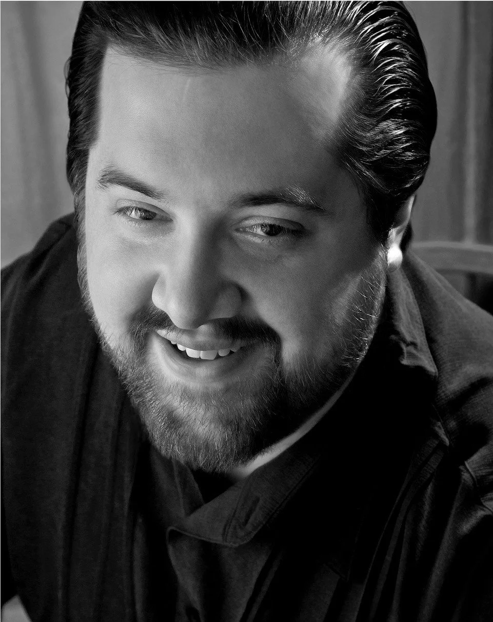 thumbnail_ldiheadshot.jpg