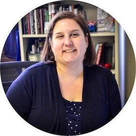 thumbnail_transparentme copy.jpg