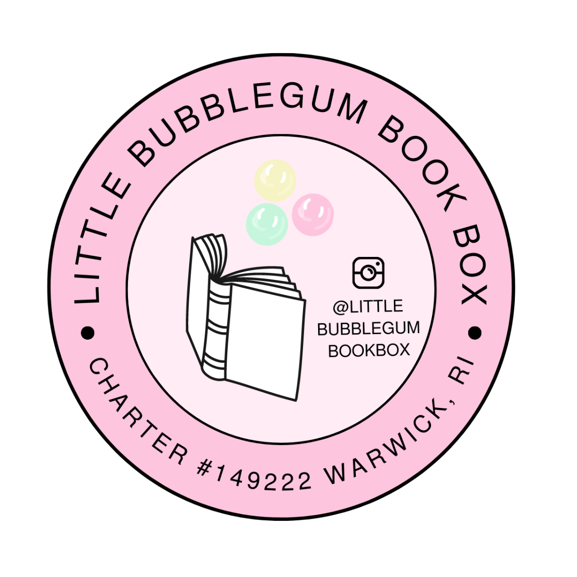 littlebubblegumbookbox.png