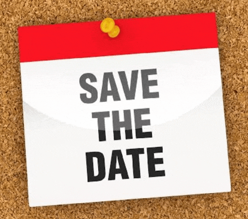 Whitaker Summer Concert Series in St. Louis Place Park 