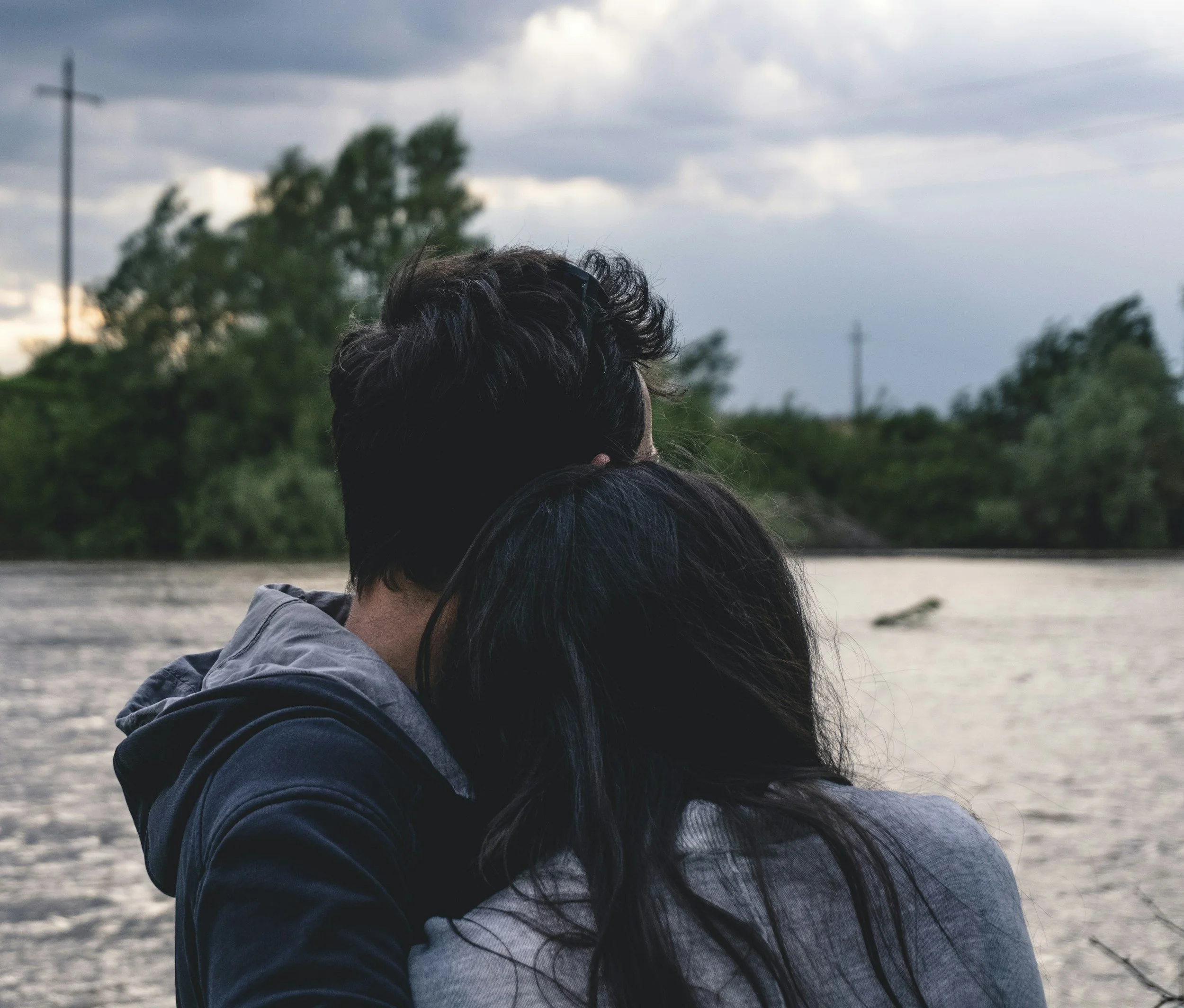 Forgiveness and Attachment: Answers to Common Questions About Healing After Relationship Hurt