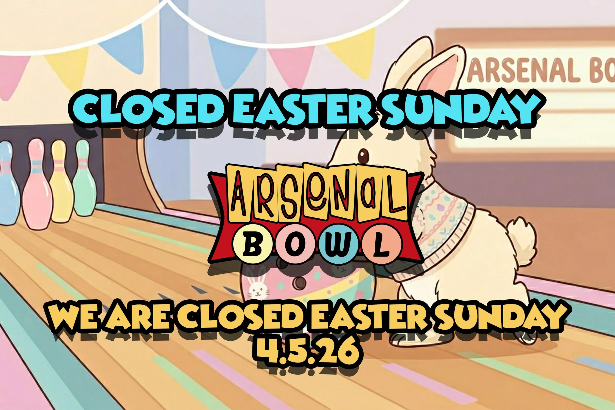 ClosedEaster.jpg