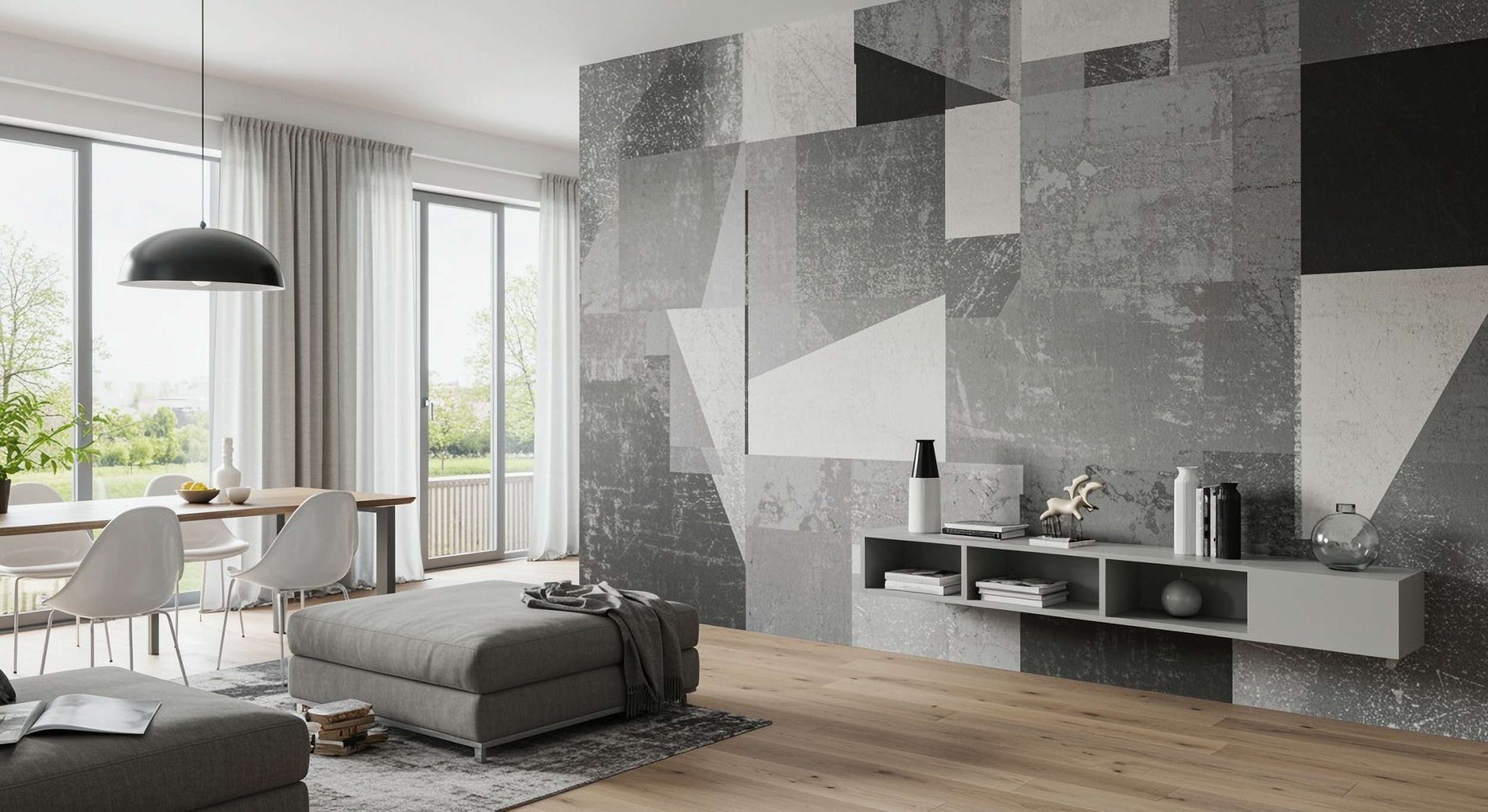 shutterstock_2602551415-2.jpg