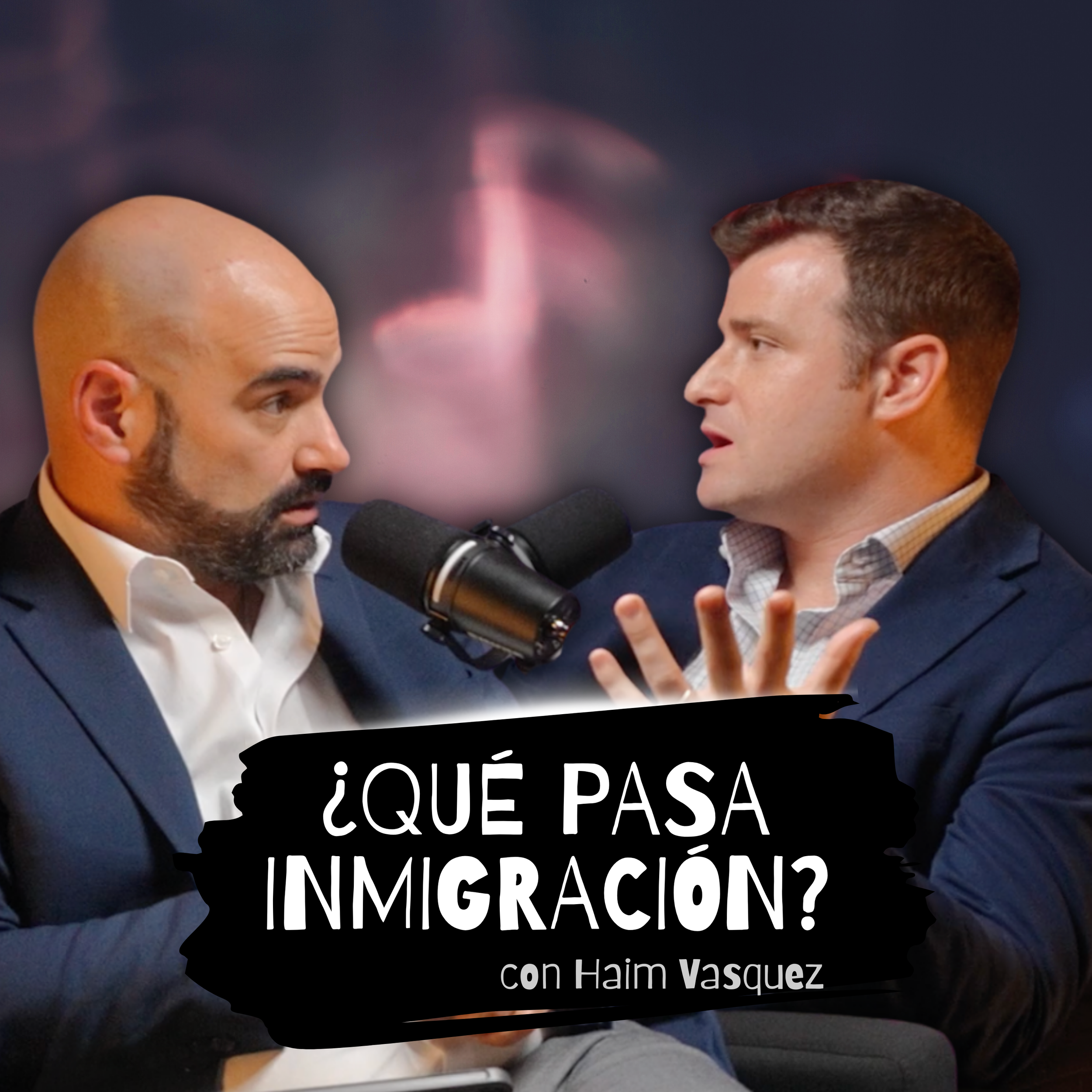 002 – Residencia en EE.UU.: Requisitos, Riesgos y Camino a la Ciudadanía