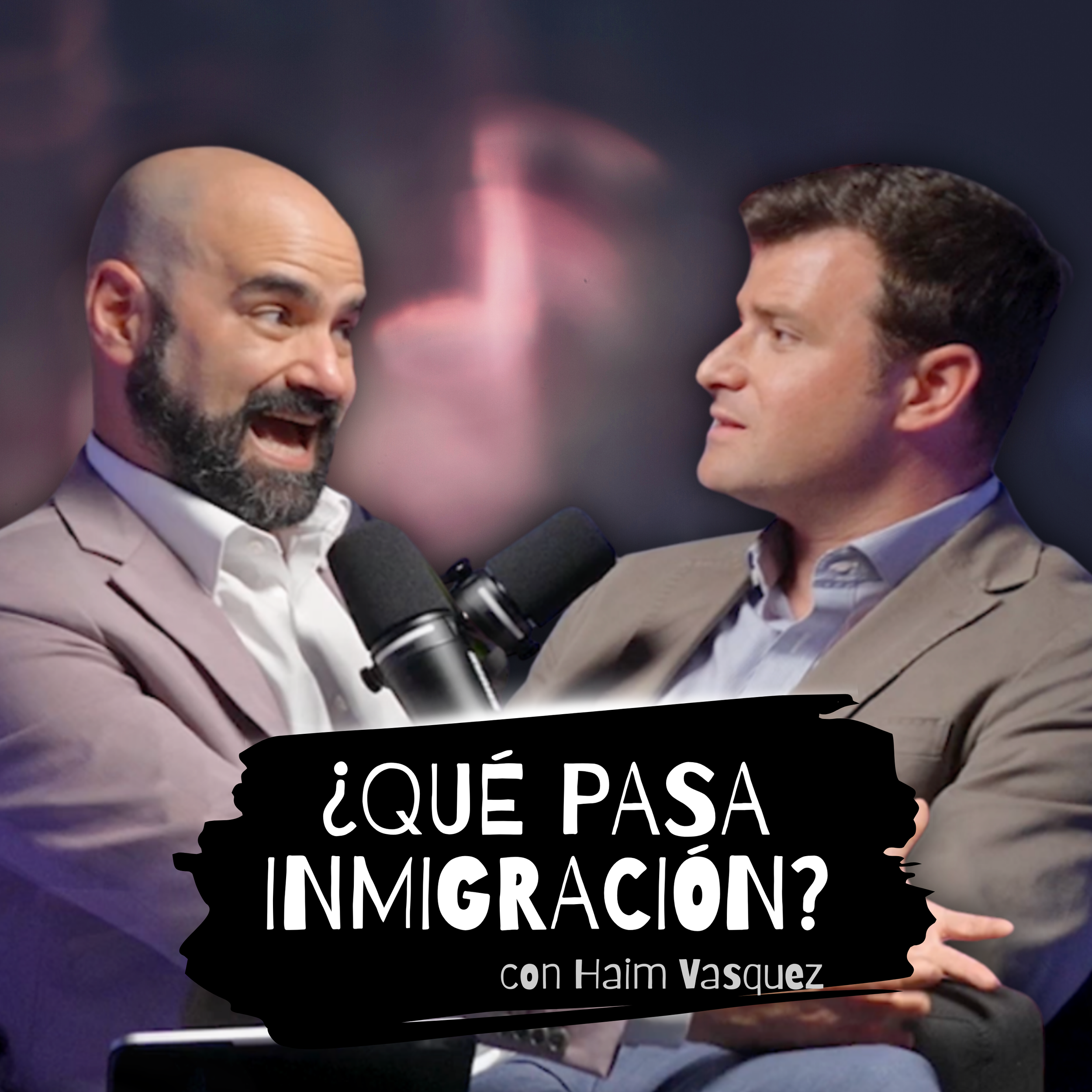 003 – Ciudadanía en Estados Unidos: cómo obtenerla, perderla y lo que viene