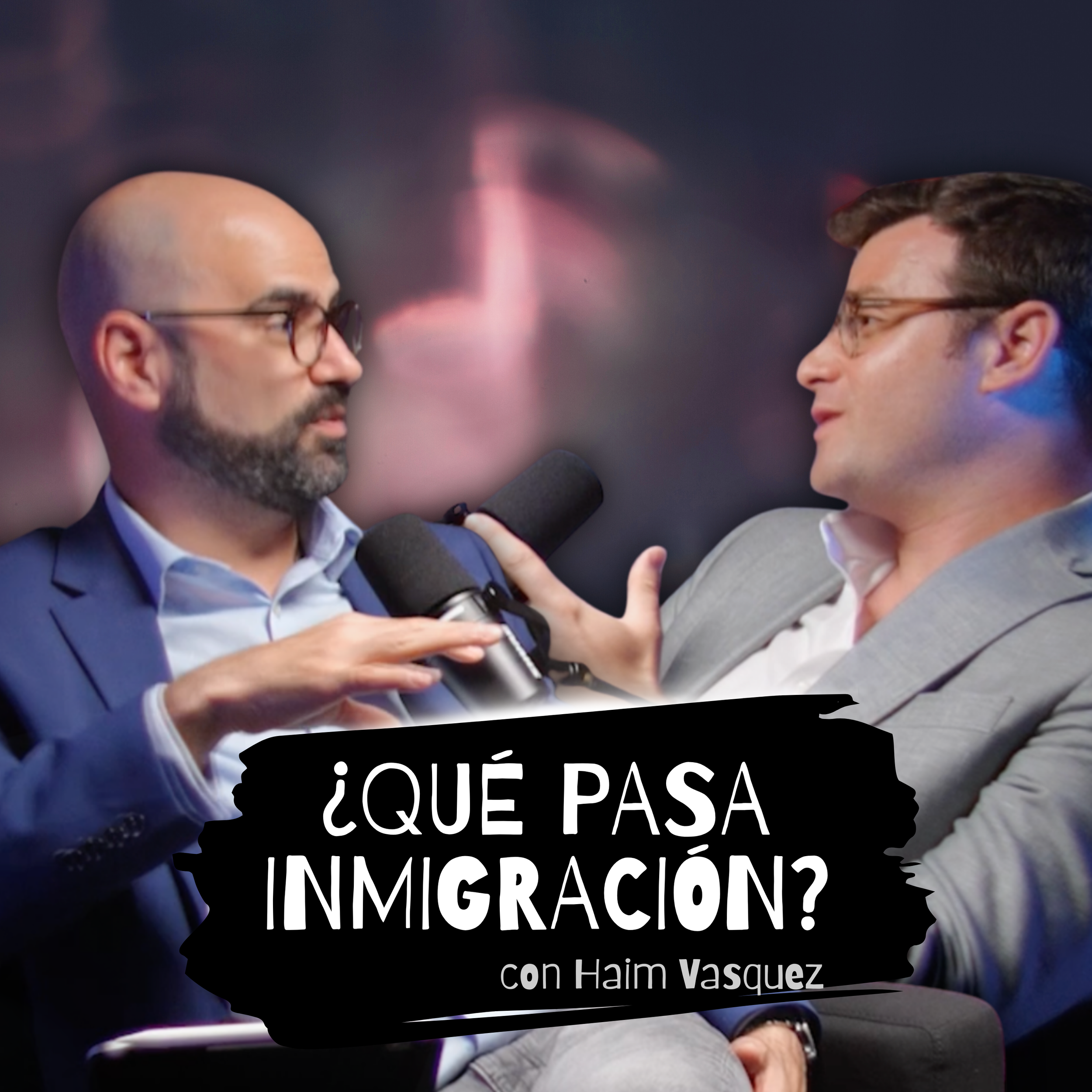 005 – Inmigración y Crecimiento Económico: Un Vínculo Indispensable