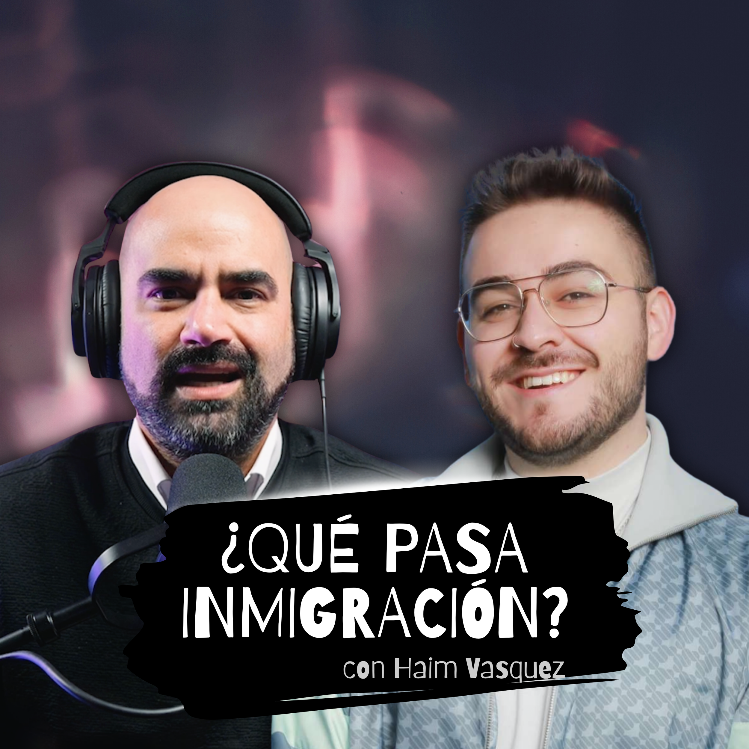 008 – La Música Latina con Tomás Mier
