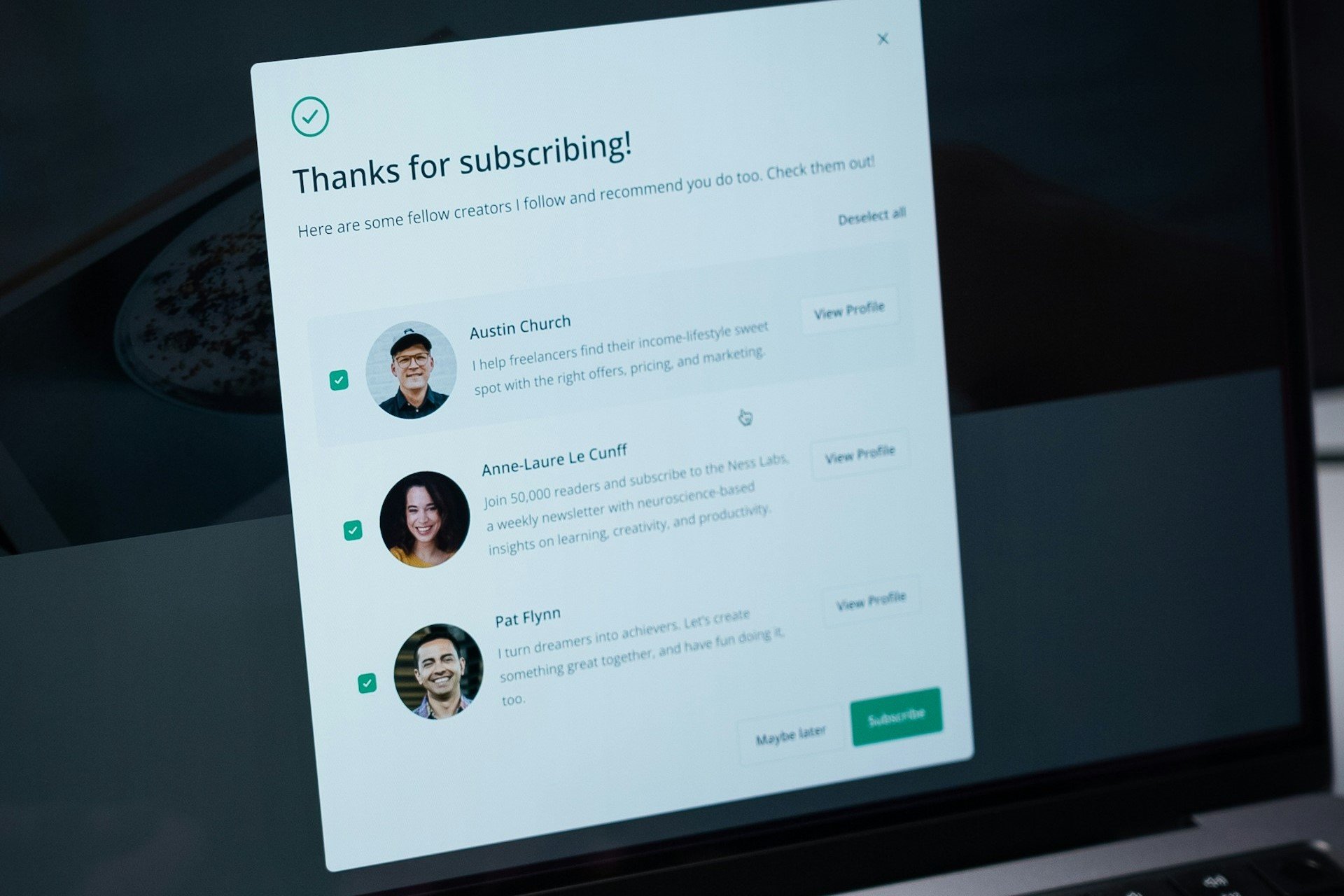 How to Host and Deliver Your Lead Magnet: A Simple, Step-by-Step Guide