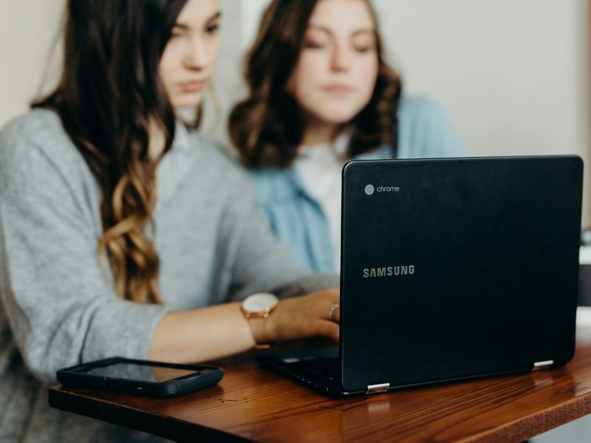 Do You Need A Website In 2024?