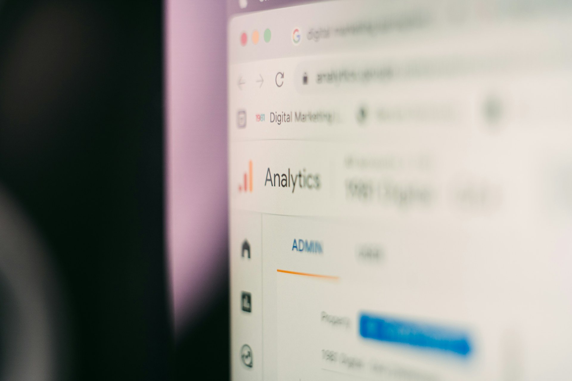 Beginner’s Guide to SEO for Squarespace