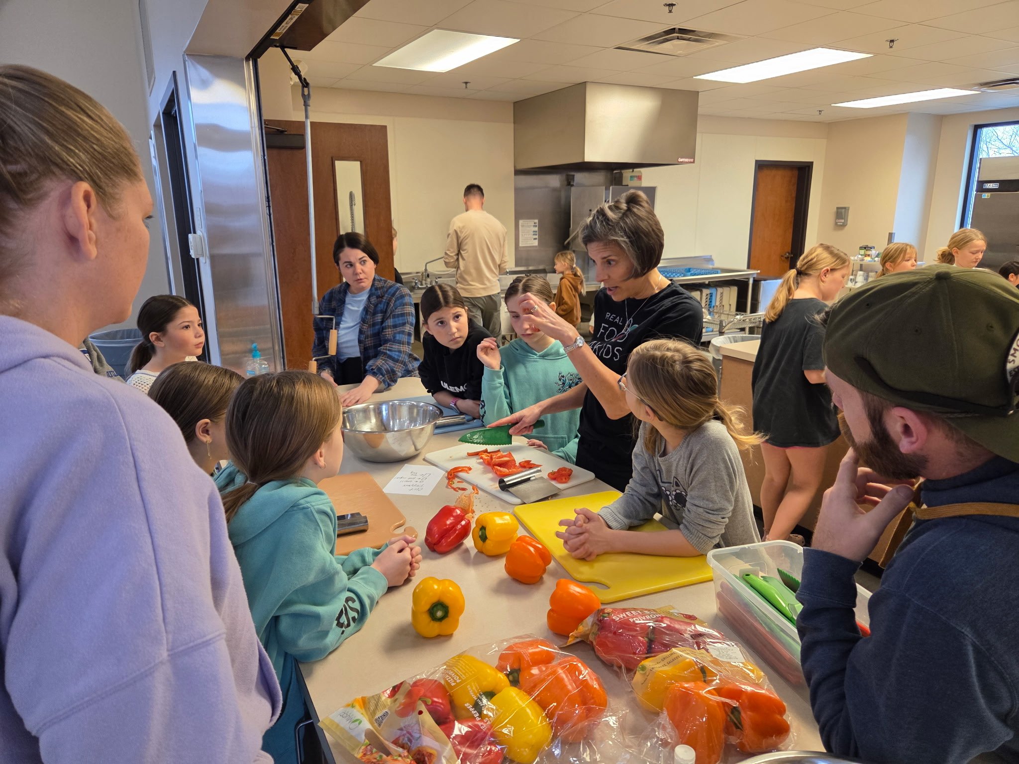 2089640804593439717 2.jpeg